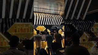 The HSRFC Meetup, powered by Snapshare, AI Photo delivery Partner