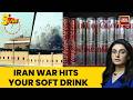 Iran War Sparks Aluminium Crisis As Diet Coke And Canned Beverages Disappear From Stores | 5 Live