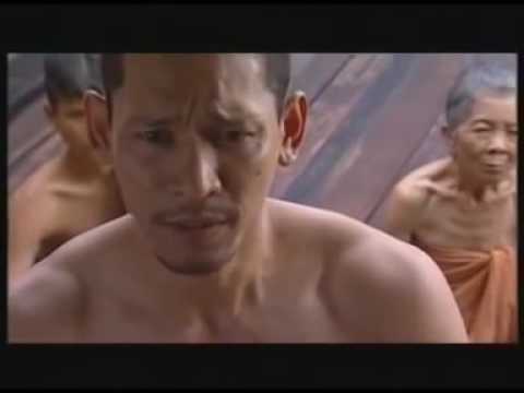 ดูหนัง สมเด็จโต ขรัวโต อมตะเถระแห่งกรุงรัตนโกสินทร์ เต็มเรื่อง พากย์ไทย Full Movie   YouTube