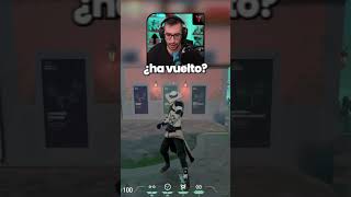 BUFF A CYPHER CONFIRMADO | KOI Black