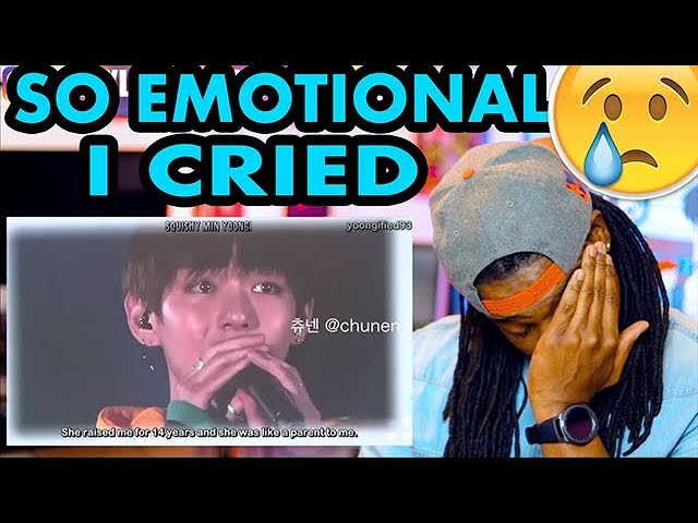 BTS-V様 수채화 on X: 
