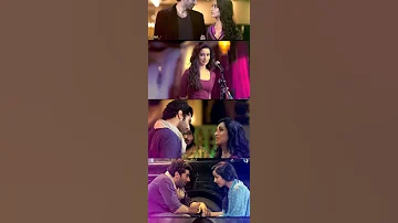 Aashiqui 2 Remix Song Status HD Quality Full Screen Status So Enjoy 