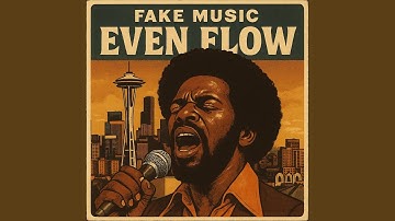 Even flow