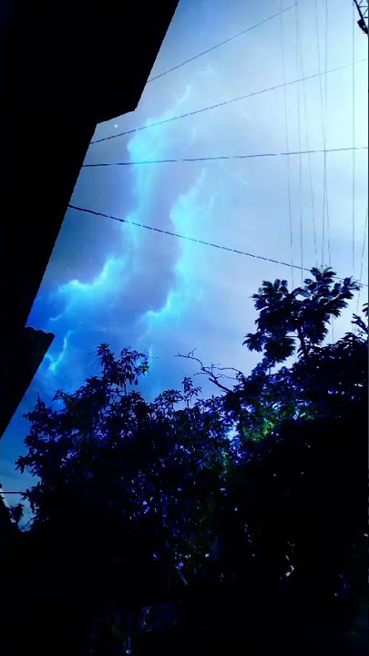 mentahan langit jedag jedug