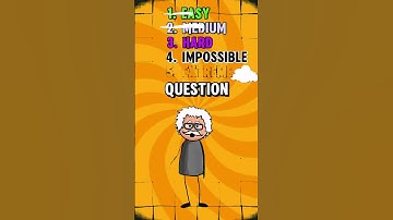 Quiz Video Challenge #quiz #DailyQuiz #quiztime #generalknowledge #challenges