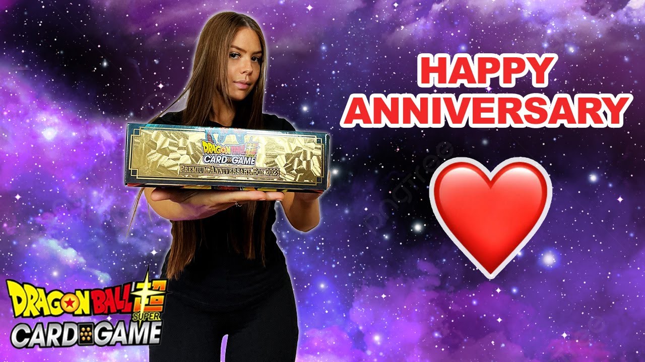 dragon ball super card game 2023 Amazon.com: BANDAI NAMCO Entertainment Dragon Ball Super Ultimate Deck 2023