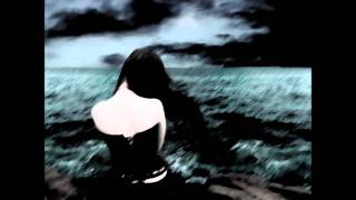 imageblownout - Not Fade Away
