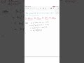 The period of the function𝑦=sin(𝑥+8𝑥+27𝑥+⋯)