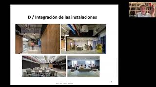 Clase 28 Residuos, Transporte y Seguridad UC Instalaciones II