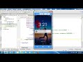 Android Studio Tutorial-18 In Hindi For Beginners | Intent | Start Activity