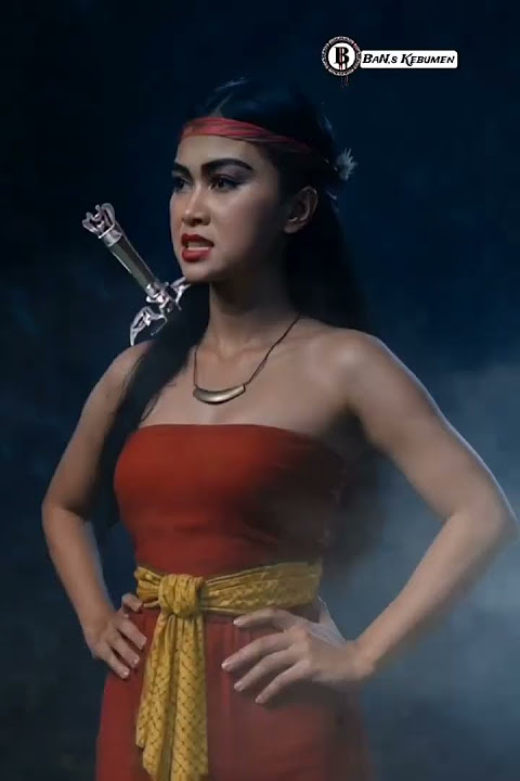 Satria Madang nasi #comedy #lucu #ngkak