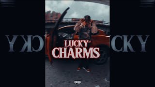 Gula  Lucky Charms