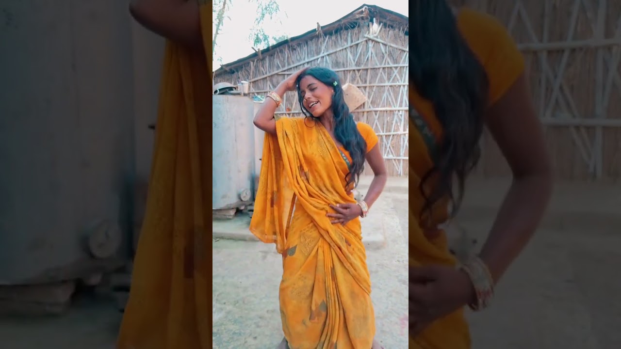 Samayad sehle chabeli america ka