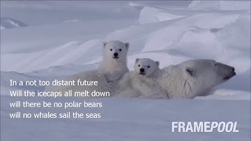 In a Not Too Distant Future *