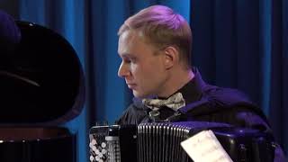 La Bruja - Milonga Orquesta La Bruja - Milonga Orquesta