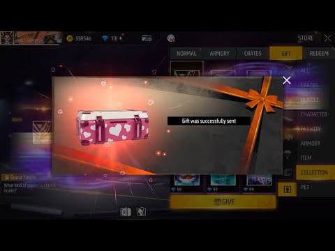 Anush ON LIVESTREAM MALAYALAM face cam GIVEAWAY