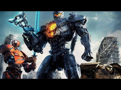 Pacific Rim Fingerstyle guitar