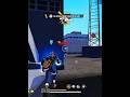 GANGNAM STYLEрџ ЈпёЏрџЊЌ Shortsfeed Tondegamer Freefire GANGNAM STYLEрџ ЈпёЏрџЊЌ Shortsfeed Tondegamer Freefire