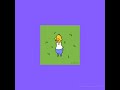 GIF art 3