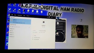 Zoom H2N -redord audio file and transfer to microphone using usb cable then play back