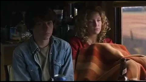 Almost Famous Tiny Dancer Movie Clip