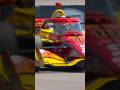 Alex palou wins at Laguna seca