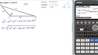 Matematik 5000 matematik 3c Kapitel 4 Uppgift 4242