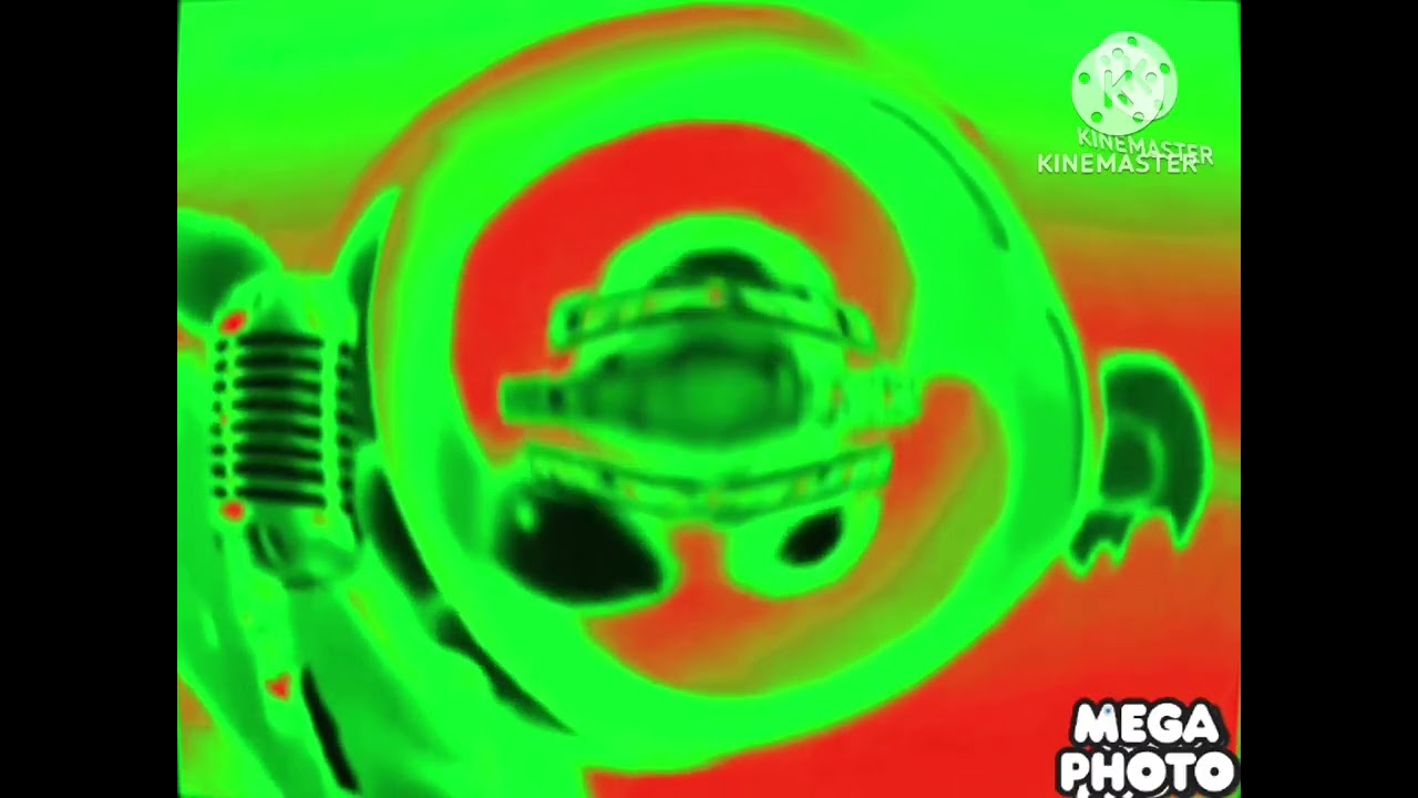 Preview 2B V35 (My Version) Super Effects In Too Ruins Tree