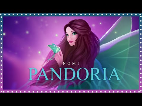 thumbnail img16x9