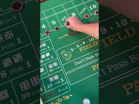 Billy pelaa peliä kasinoissa: Verkossa parhaat Billy Bets-kasinot