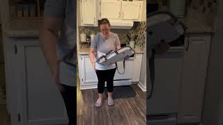 Christmas prep #Christmas #christmas2023 #holidays #prep #momlife #kids #organization #cleaning
