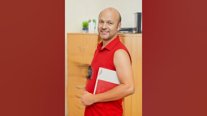 TG TF - Boring Guy Working An Office Job Becomes Hot Cheerleader! #transformation