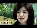 FTV Hidayah 98 - Jual Ginjal Demi Anak Durhaka