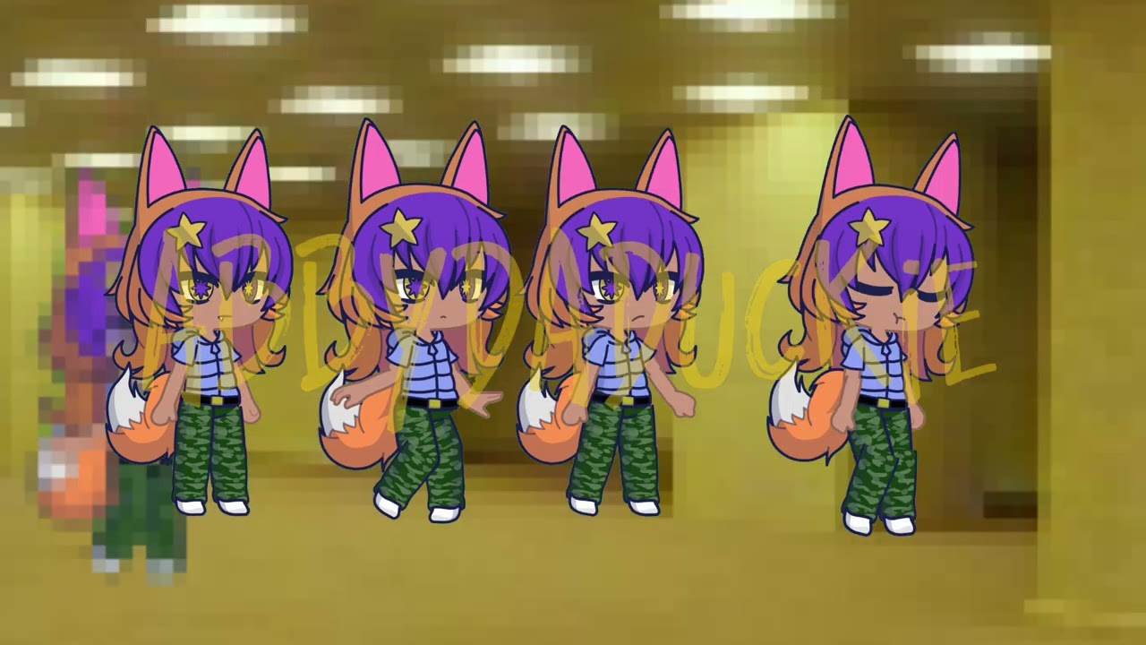 LOOPING THE ROOM. this wouldn’t let me do this into shorts