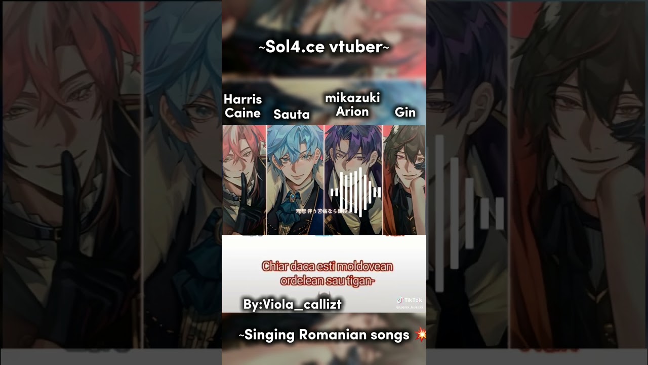 Sol4.ce... #fypage #nocopyright #capcut