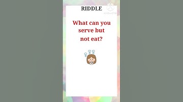 Thumbnail of riddles #riddles with answer#english riddle #easy riddle#do you know #shorts#viral video#fun riddles
