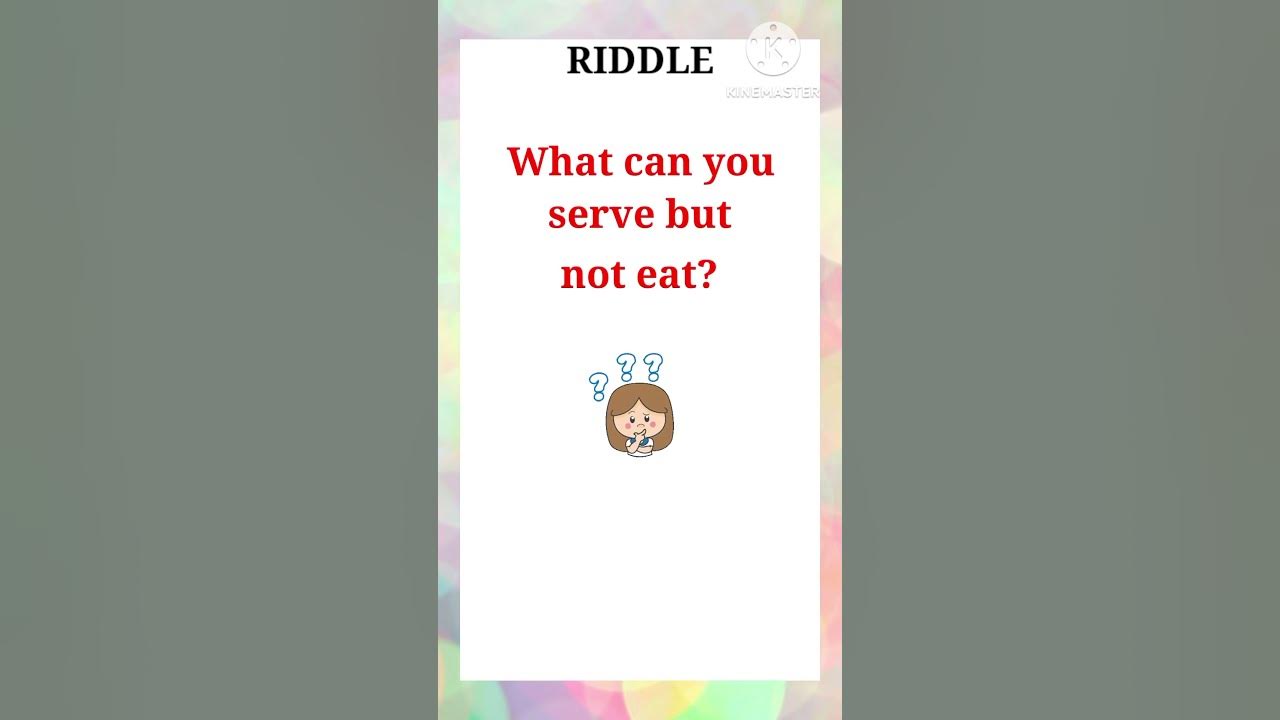 riddles #riddles with answer#english riddle #easy riddle#do you know #shorts#viral video#fun riddles