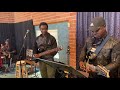 Tutaimba Hosanna 