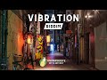 FREE Reggae Instrumental Beat 2026 VIBRATION AnanasKiste