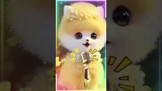 Hasbi Rabbi Jallallah Ringtone 2024 Catnaat Cute C