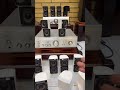 CHỈ VÀI TRIỆU LOA BOSE MỸ - Loa trợ lời Bose Cube seri III Review