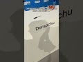 Derapchu's Meet And Greet...
