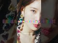 Best Kpop Debute songs 💖op#RedVelvet#blackpink#bts#Izone#ive#everglow#XG#shorts