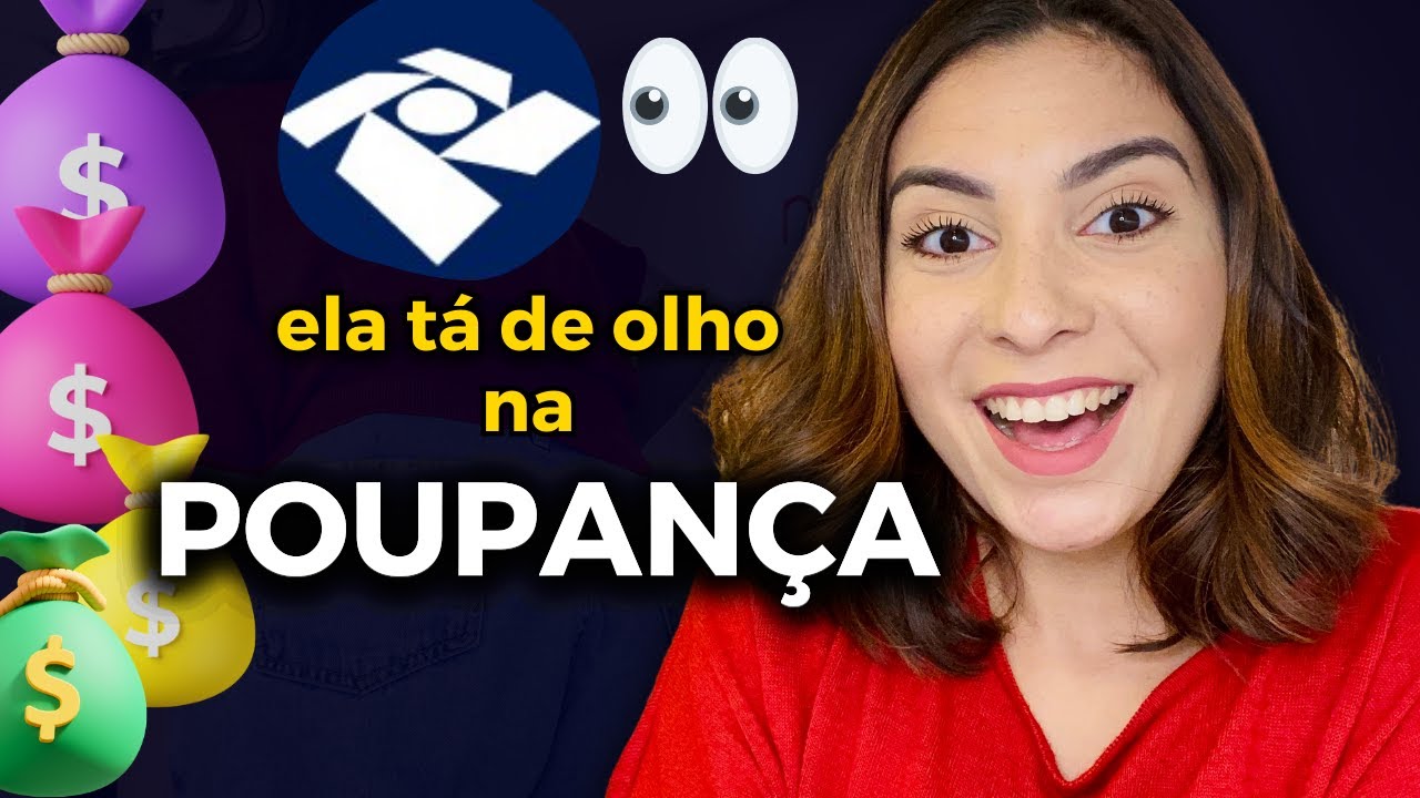 tenho-que-declarar-poupan-a-no-imposto-de-renda-minutoirpf-4-youtube
