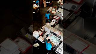 Winners win. Losers lose 🥊💥 Fight. Grind. Press forward. Become an icon in the business world.