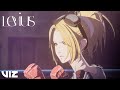 Too Early | Levius: The Complete First Season | VIZ