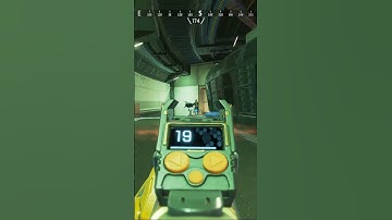 “Last Bullets. All Kills. | Lifeline R301 Clutch 🔥 #apexlegends #shorts”