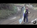 Rally Serras de Fafe 2022 | #ERC | Show & Jumps