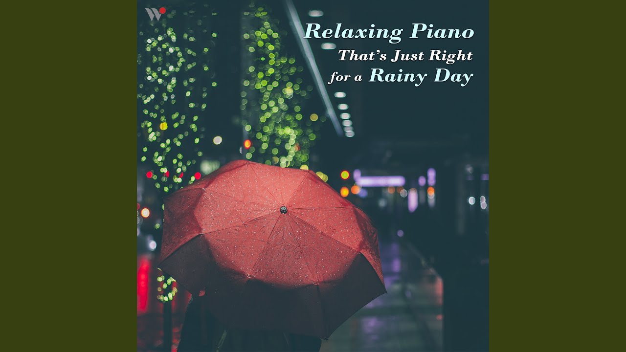 一個人的雨 (A Rain of My Own) adlı videoyu YouTube'da izle 一個人的雨 (A Rain of My Own) adlı videoyu YouTube'da izle