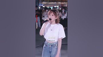 [Vietsub] Muôn sông nghìn núi của Anh (你的万水千山) || Vietsub by Hán Ngữ CRI